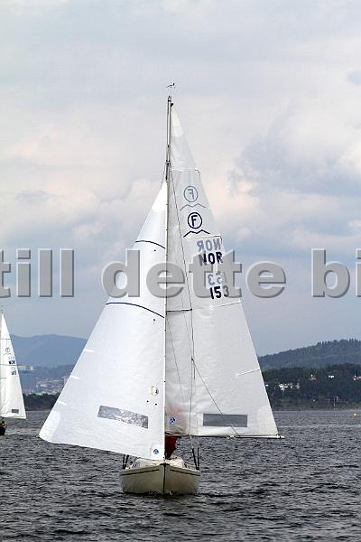 Bundefjorden2012 269.jpg